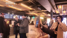 好色先生黄色软件
